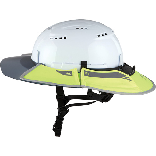 Bolt Universal UV-Blocking Sun Visor PB Rental Co. Ltd.