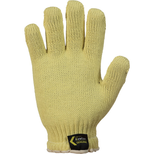 Dragon Cut Resistant Gloves, Kevlar&reg; Shell, ASTM ANSI Level A4 PB Rental Co. Ltd.
