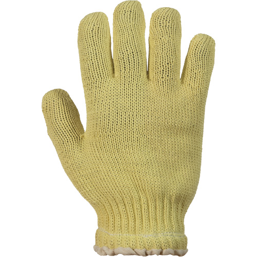 Dragon Cut Resistant Gloves, Kevlar&reg; Shell, ASTM ANSI Level A4 PB Rental Co. Ltd.