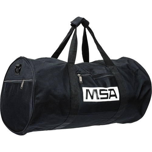 Sac d'ensemble pour travailleur de toiture PB Rental Co. Ltd.