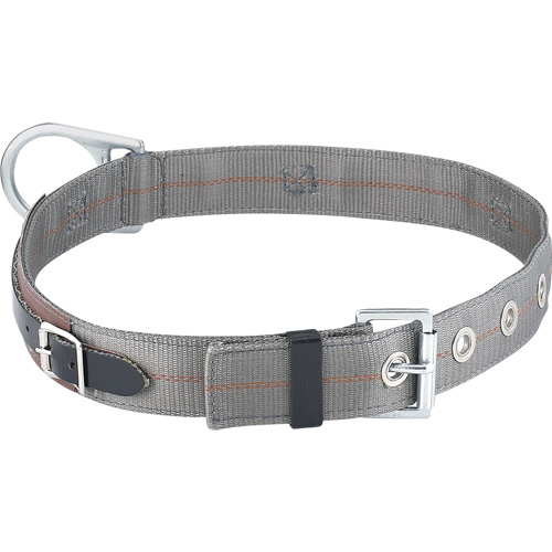 Dynamic 46" Miner's Belt PB Rental Co. Ltd.