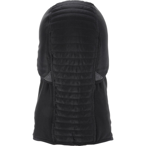 Passe-montagne isol&eacute; N-Ferno 6955, Molleton/Polyester/Spandex, Noir PB Rental Co. Ltd.