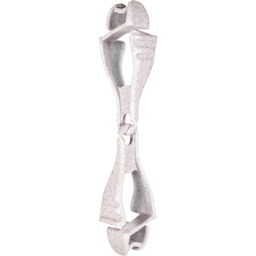 Squids 3400 Glove Clip Holder with Dual Clips PB Rental Co. Ltd.