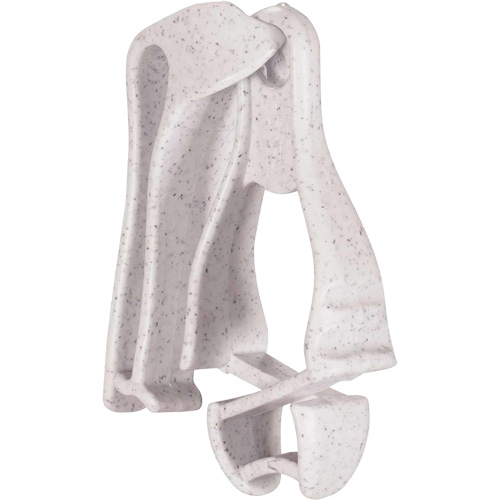 Support &agrave; pince pour gants Squids 3405 PB Rental Co. Ltd.