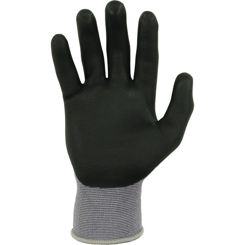 Gants enduits ProFlex 7000, Petit, Calibre 15, Rev&ecirc;tement Mousse de nitrile, ASTM ANSI niveau A1/EN 388 niveau 1/EN 388 niveau A PB Rental Co. Ltd.