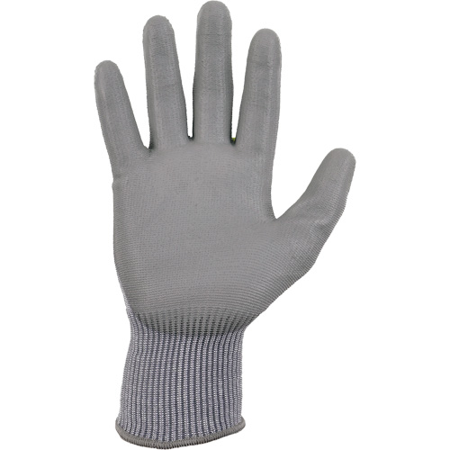ProFlex 7024 Cut-Resistant Gloves, Small, 13 Gauge, Polyurethane Coated, ASTM ANSI Level A2/EN 388 Level B PB Rental Co. Ltd.