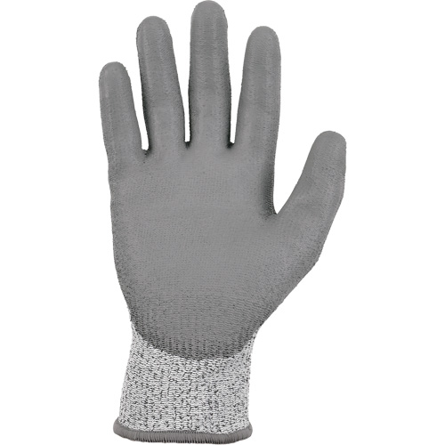 ProFlex 7030 Cut-Resistant Gloves, Small, 13 Gauge, Polyurethane Coated, ASTM ANSI Level A3/EN 388 Level C PB Rental Co. Ltd.