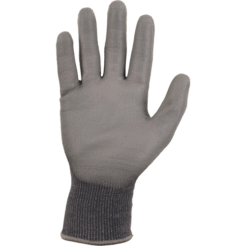 ProFlex 7025 Cut-Resistant Gloves, Small, 18 Gauge, Polyurethane Coated, ASTM ANSI Level A2/EN 388 Level B PB Rental Co. Ltd.