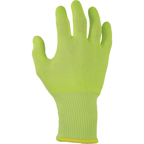 ProFlex 7040 Cut-Resistant Food Grade Gloves, Small, 13 Gauge, ASTM ANSI Level A4/EN 388 Level D PB Rental Co. Ltd.