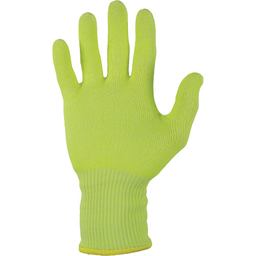 ProFlex 7040 Cut-Resistant Food Grade Gloves, Small, 13 Gauge, ASTM ANSI Level A4/EN 388 Level D PB Rental Co. Ltd.