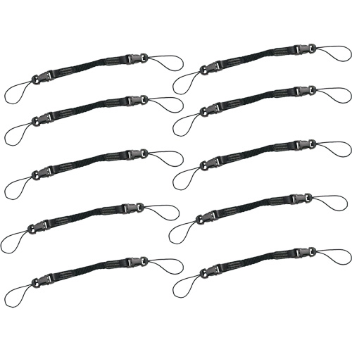 Squids 3136 Barcode Scanner Adaptor Strap PB Rental Co. Ltd.