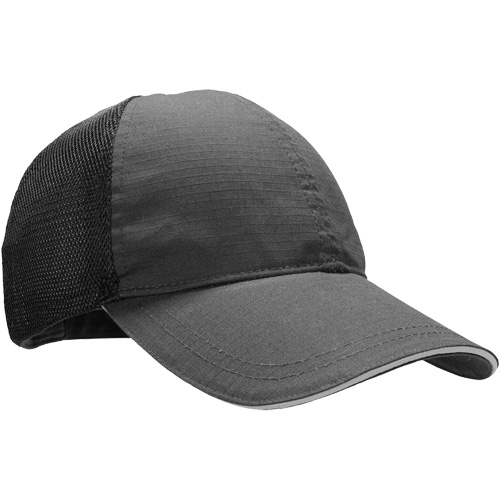 Casquette de baseball standard Skullerz 8946, Noir, Nylon/Polyester PB Rental Co. Ltd.