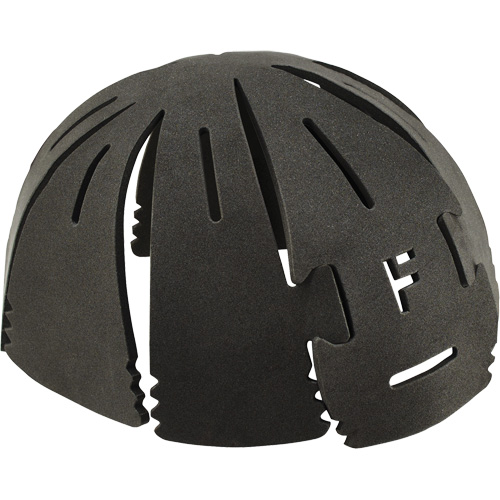 Encart universel pour casquette Skullerz 8944 PB Rental Co. Ltd.