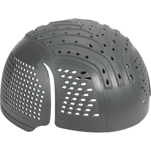 Encart universel pour casque Skullerz 8945F(x) avec ventilation accrue PB Rental Co. Ltd.