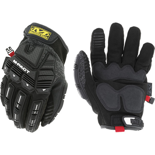 Coldwork M-Pact&reg; Winter Work Gloves PB Rental Co. Ltd.