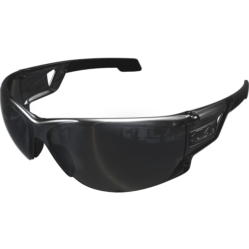 Type-N Safety Glasses, Smoke Lens, Anti-Fog/Anti-Scratch, ANSI Z87+ PB Rental Co. Ltd.