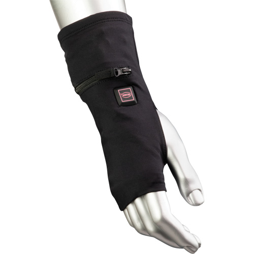 Boss&reg; Therm Heated Glove Liner PB Rental Co. Ltd.