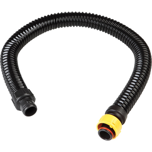 40" Loose Fit Breathing Tube PB Rental Co. Ltd.