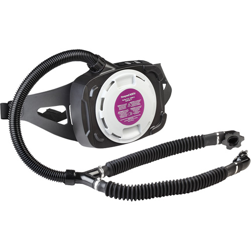 Tube respiratoire 34" &agrave; ajustement serr&eacute; PB Rental Co. Ltd.