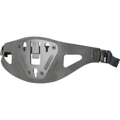 Ceinture de soudage de rechange pour APR motoris&eacute; PB Rental Co. Ltd.