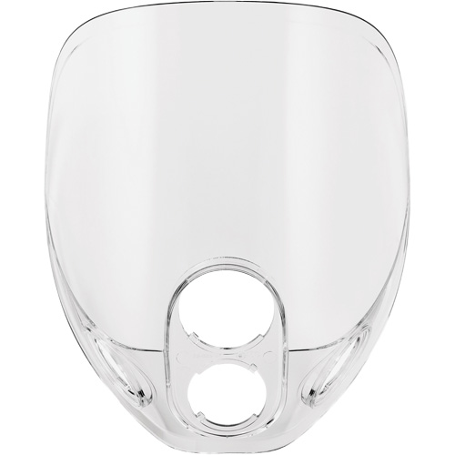 Lentille de rechange Secure Click  PB Rental Co. Ltd.