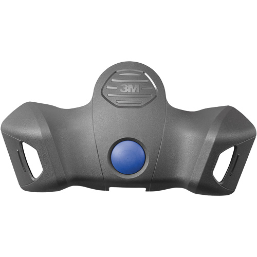 Ensemble de couvercles de soupapes dexhalation Secure Click PB Rental Co. Ltd.