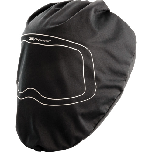 Speedglas G5-02 Welding Helmet Bag PB Rental Co. Ltd.