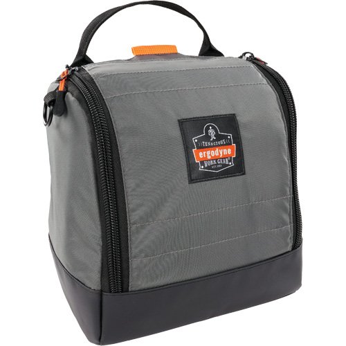 Sac respiratoire demi-visage et int&eacute;gral Arsenal 5185 PB Rental Co. Ltd.