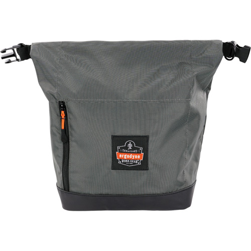Sac respiratoire demi-visage et int&eacute;gral Arsenal 5185 PB Rental Co. Ltd.