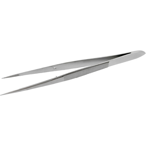 Forceps &agrave; pointe fine PB Rental Co. Ltd.