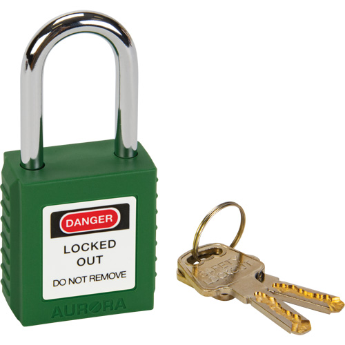 Safety Lock PB Rental Co. Ltd.