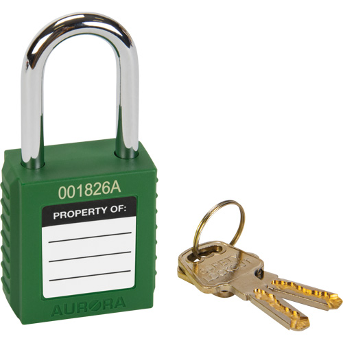 Safety Lock PB Rental Co. Ltd.