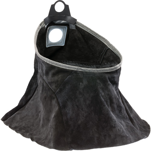 Versaflo M-Series Leather Shroud PB Rental Co. Ltd.