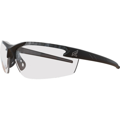 Lunettes de s&eacute;curit&eacute; Zorge G2, Lentille Transparent/2,5, ANSI Z87+/R&eacute;pond ou surpasse la norme CSA Z94.3 PB Rental Co. Ltd.