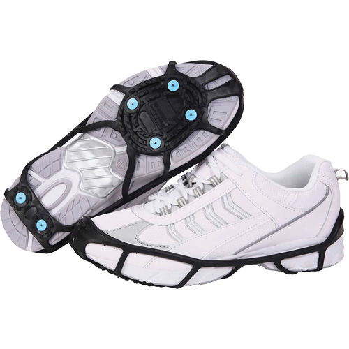 Everyday G3 Traction Aids, Tungsten Carbide, Stud Traction, Medium/Small PB Rental Co. Ltd.