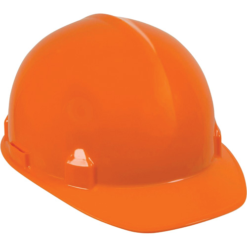 SC-6 Cap Style Hardhat, Meets CSA Type 1, Ratchet Suspension, Non-Vented PB Rental Co. Ltd.