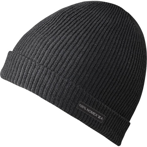 C200 Tuque PB Rental Co. Ltd.