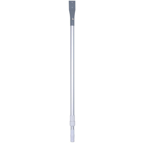 2301 Stop/Slow Sign Paddle Extension Pole PB Rental Co. Ltd.