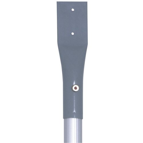 2301 Stop/Slow Sign Paddle Extension Pole PB Rental Co. Ltd.