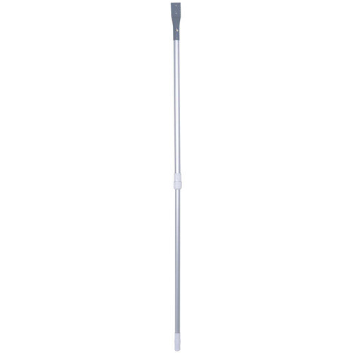 2301 Stop/Slow Sign Paddle Extension Pole PB Rental Co. Ltd.