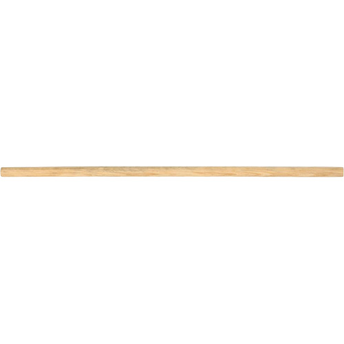 459 36" Wooden Dowel Rod for Traffic Flag PB Rental Co. Ltd.