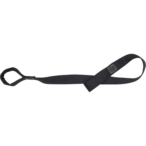 RAS4-3 Residential Anchor Sling, Sling PB Rental Co. Ltd.