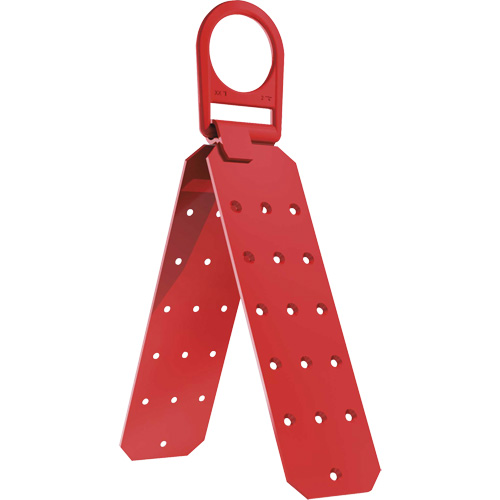 RB-9800 Support d'ancrage de toiture r&eacute;utilisable, Toit, Usage Temporaire PB Rental Co. Ltd.