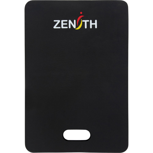 Tapis repose-genoux, 14" lo x 21" la, 1" &eacute;pais PB Rental Co. Ltd.