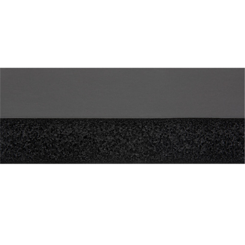 Tapis repose-genoux, 14" lo x 21" la, 1" &eacute;pais PB Rental Co. Ltd.
