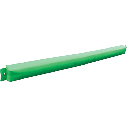 Mousse de remplacement pour paroi en mousse de berme Plus Ultra-Containment Berm PB Rental Co. Ltd.
