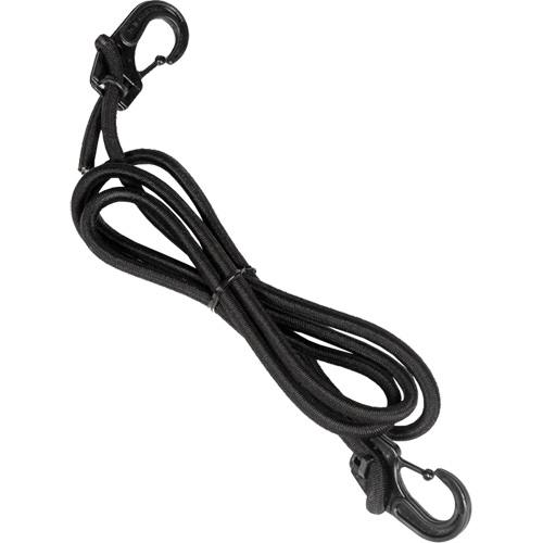 Ultra-Drip Diverter&reg; Adjustable Bungee Cord Kit PB Rental Co. Ltd.