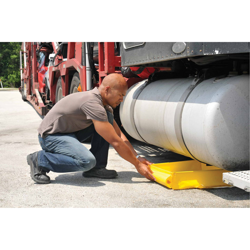 Ultra-Pop Up Pool Plus , 18" dia., 20 gal. US Capacit&eacute; PB Rental Co. Ltd.