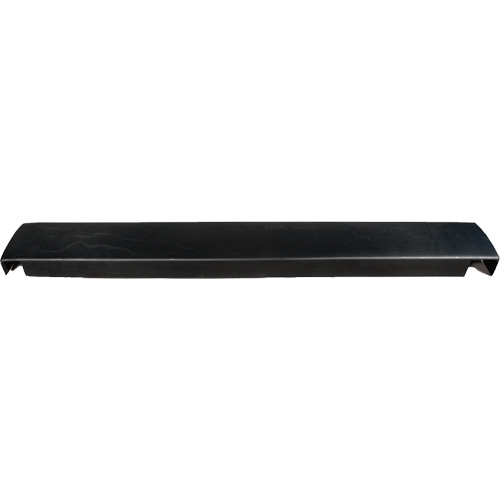 Ultra-Rack Containment Tray - Connecteur, 45" lo x 6" la x 8" h PB Rental Co. Ltd.