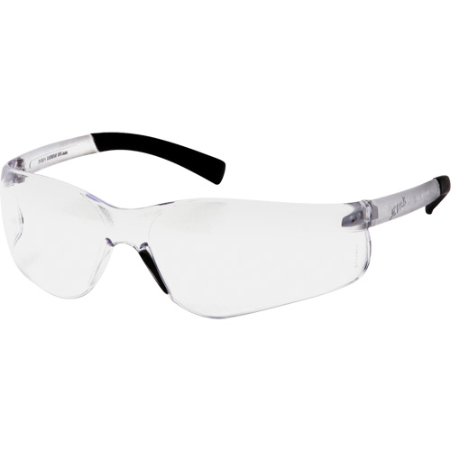 Ztek&reg; Reader Safety Glasses PB Rental Co. Ltd.